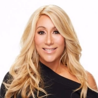 Lori Greiner Lori Greiner