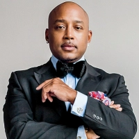 Daymond John Daymond John