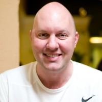 Marc Anderssen Marc Anderssen