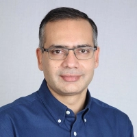 Deep Kalra Deep Kalra