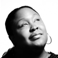 Kristy Tillman Kristy Tillman