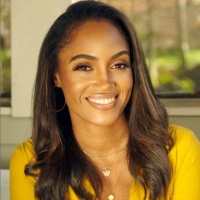 Jewel Burks Solomon Jewel Burks Solomon