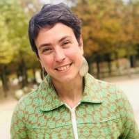 Marie Ekeland Marie Ekeland