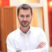 Pierre Martini Pierre Martini