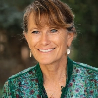 Jacqueline Novogratz Jacqueline Novogratz