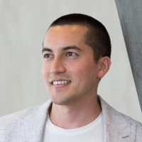 Mitchell Hashimoto Mitchell Hashimoto