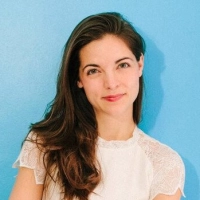 Kathryn Minshew Kathryn Minshew