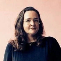 Tina Roth-Eisenberg Tina Roth-Eisenberg