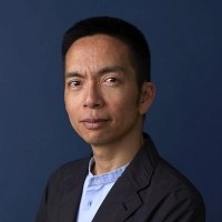John Maeda John Maeda