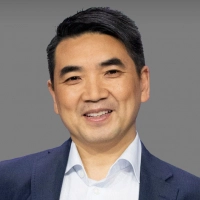 Eric Yuan Eric Yuan