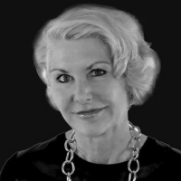 Catherine Von Burg Catherine Von Burg