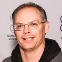 Tim Sweeney Tim Sweeney