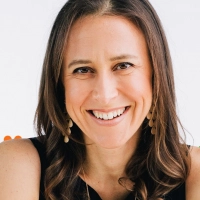 Anne Wojcicki Anne Wojcicki
