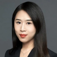 Annie Tao Annie Tao