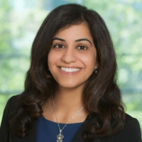 Sheila Gujrathi Sheila Gujrathi