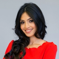 Payal Kadakia Payal Kadakia