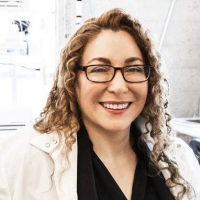 Jessica Richman Jessica Richman