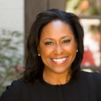 Lisa Skeete Tatum Lisa Skeete Tatum