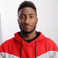 Marques Brownlee Marques Brownlee