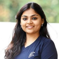Shreya Mishra Shreya Mishra