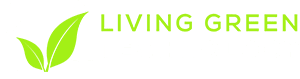 Living Green Technology