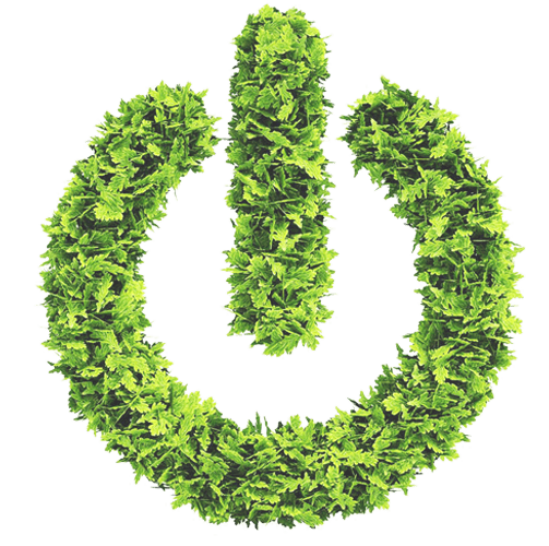 seattle electronics recycling