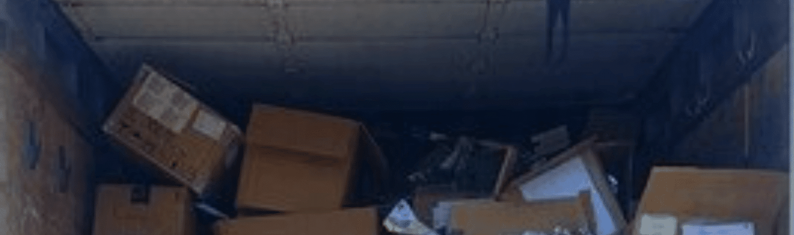 5 Simple Ways Small Businesses Can Help Protect the Planet