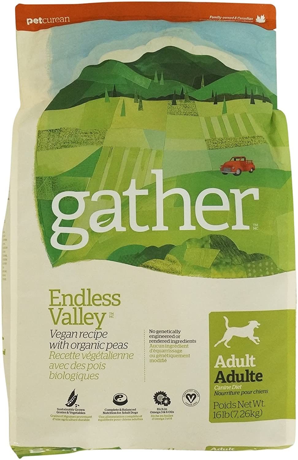 Gather product image