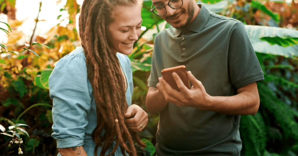 How Everyday Technology Helps You to Live a Greener Lifestyle