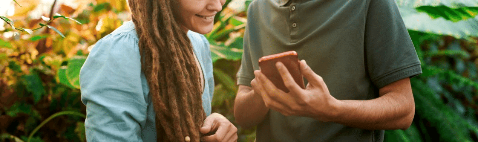 How Everyday Technology Helps You to Live a Greener Lifestyle