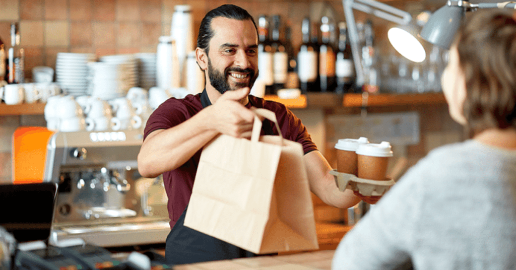 How to Save Money as an Eco-Conscious Consumer