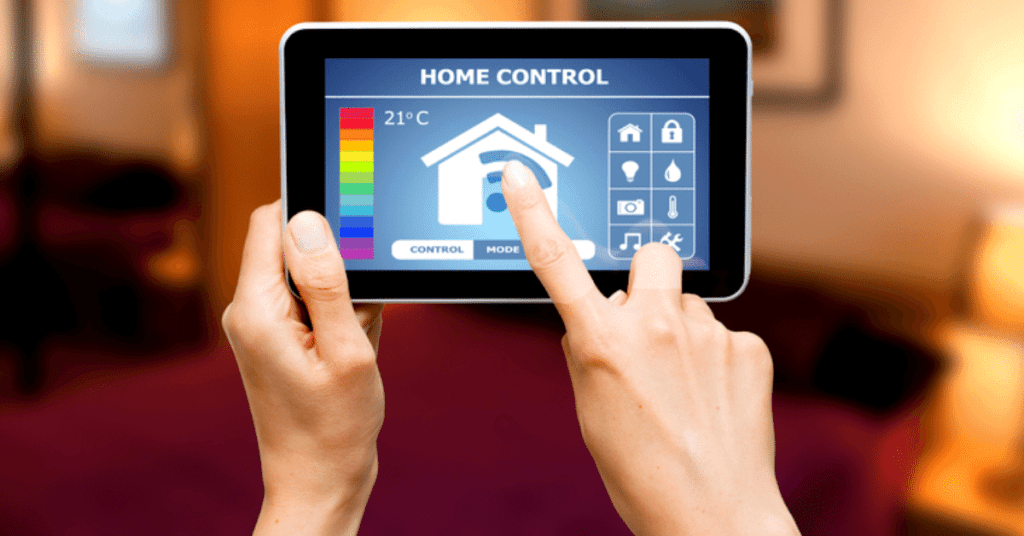 How to design an energy efficient bedroom