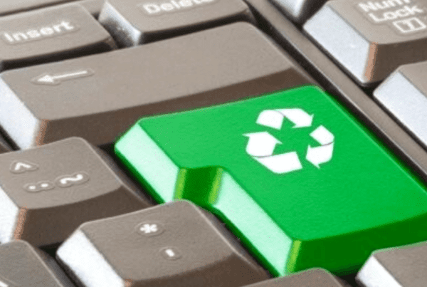 Is Buying Refurbished Electronics a Good Idea? - 4 Things to Know