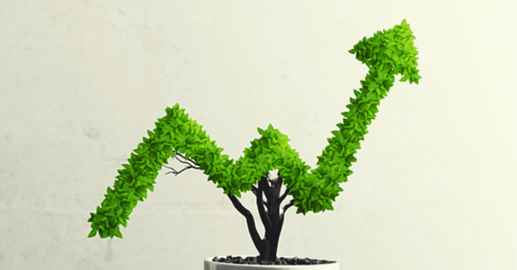 Is Recycling Your Company's Electronics Good for Your Bottom Line?