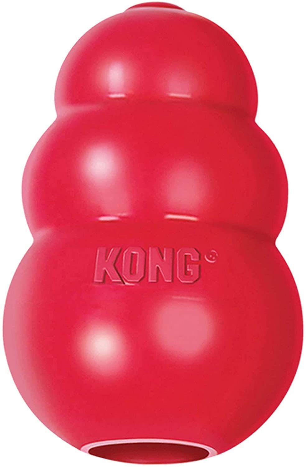Kong image