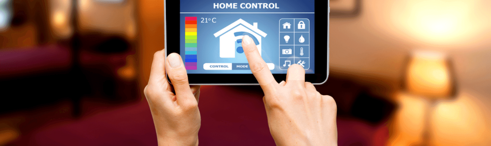 How to design an energy efficient bedroom