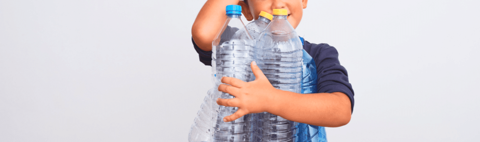 Recycling mistakes you may be making