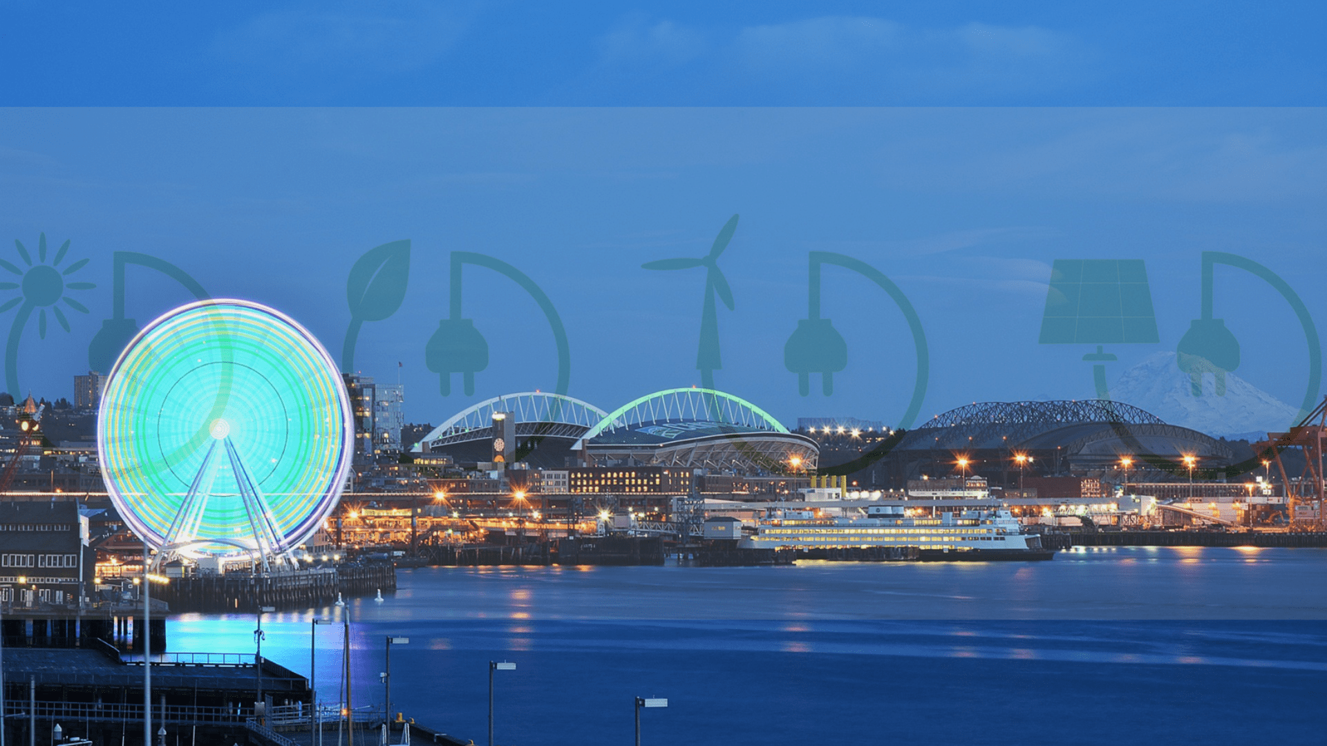 Best Tech Recycling Facilities in Seattle