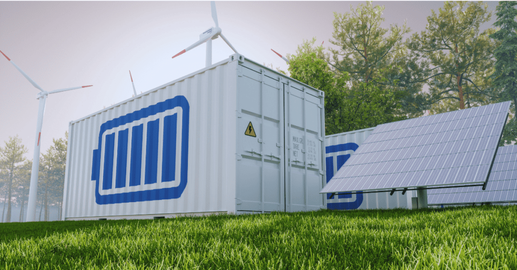 Carbon footprint for Digital currency.