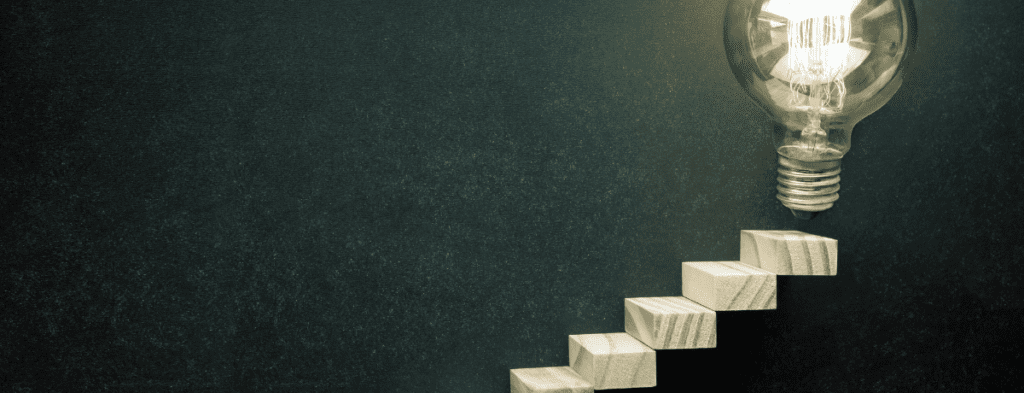 Upgrading IT Equipment