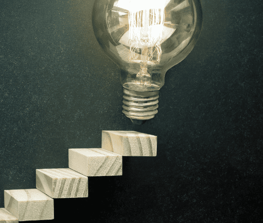 Upgrading IT Equipment