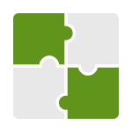 Adapters Fractal Trays