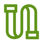 EVGA/NVIDIA Power Cables