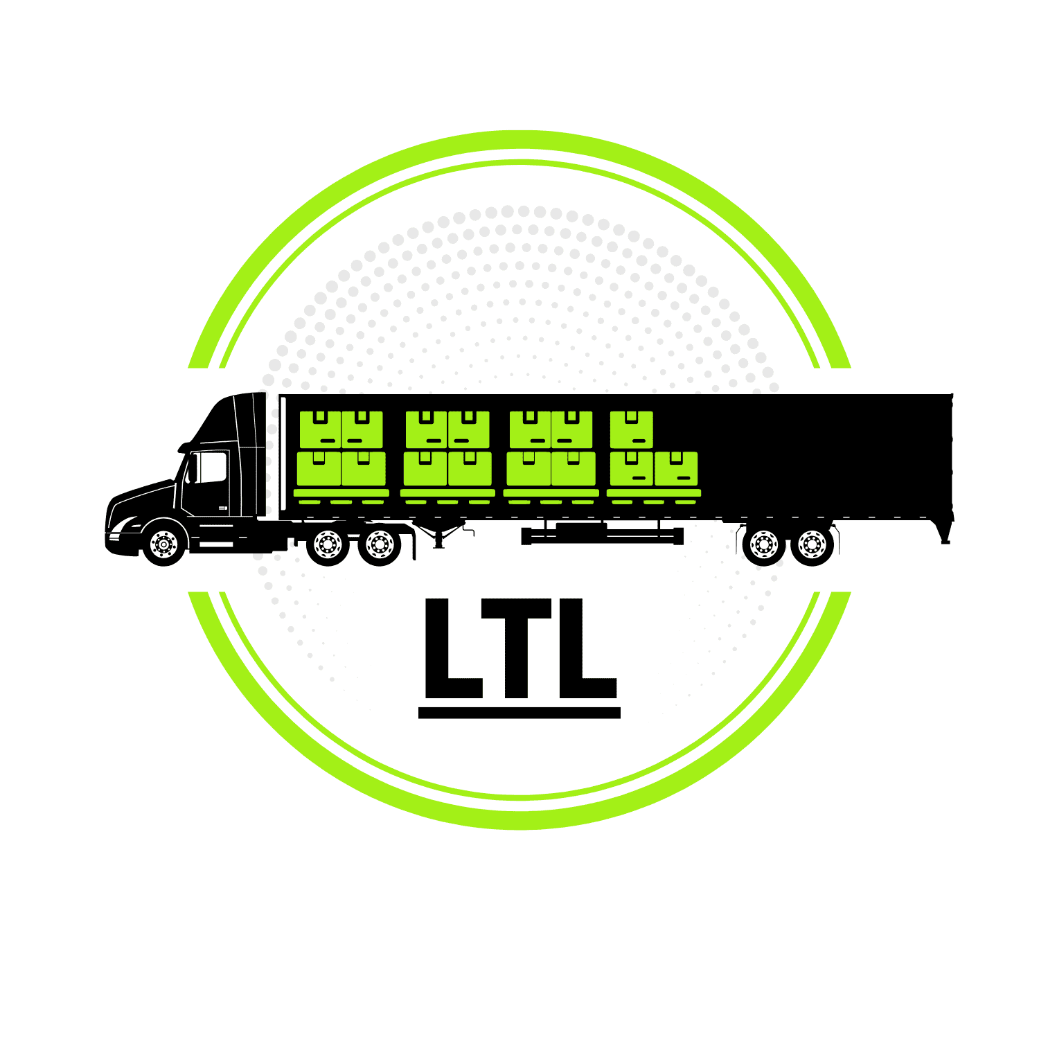 Out-of-State LTL