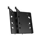 Fractal Design Type-B drive tray kit in black