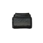 Replacement Yealink handset hook with desk mount compatibility