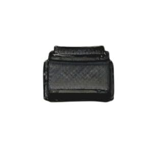 Replacement Yealink handset hook with desk mount compatibility