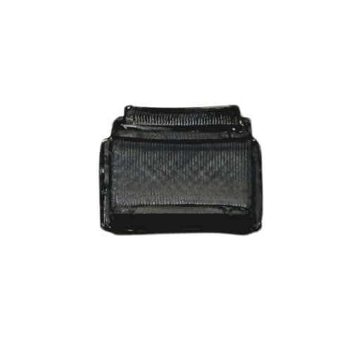 Replacement Yealink handset hook with desk mount compatibility Replacement Yealink handset hook with desk mount compatibility