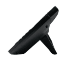 Desk stand for Yealink T33G IP phone 330100000115