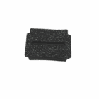 Replacement handset clip for Yealink T46 and T48 series IP phones